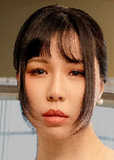 极品嫂子
