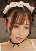 超色气女仆