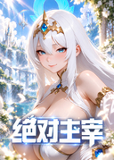 絕對主宰