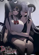 ～Day Dream～蝶が舞う頃に