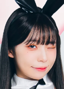 赤鬼伯伯