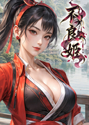 不良姬