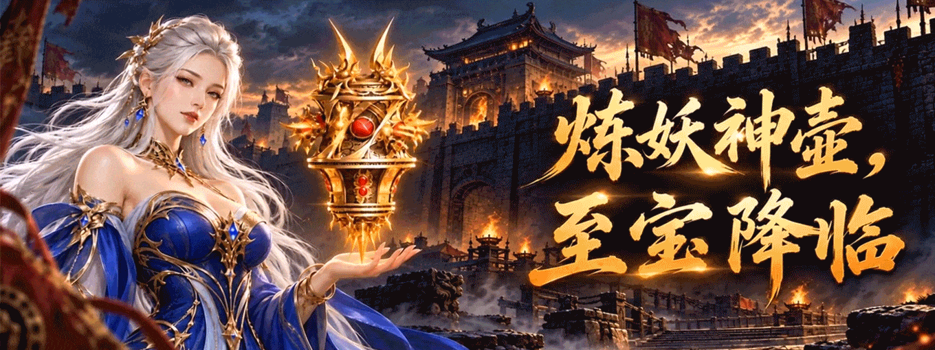 SCL_活動圖
