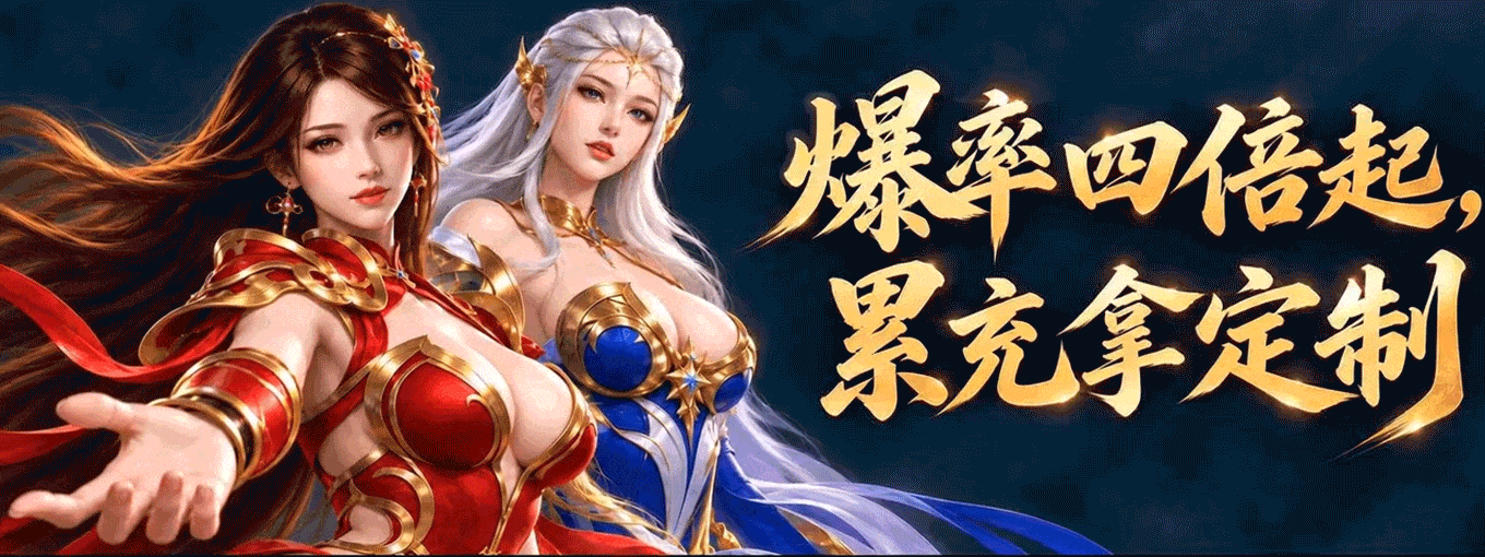SCL_活動圖
