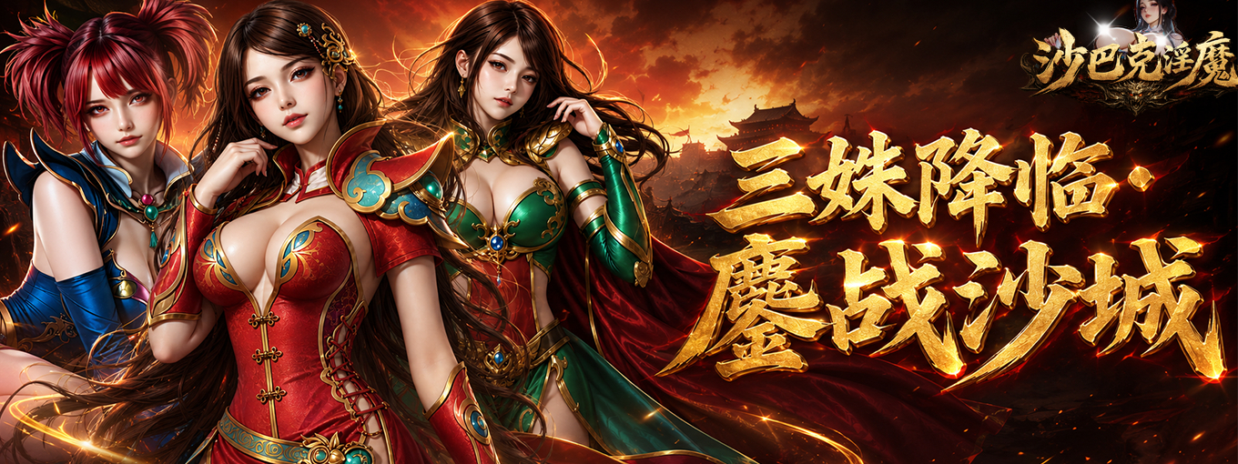 SCL_上架圖