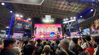 成人社交場模擬《美夢俱樂部ZERO R+》15周年「新裝開店」移植家機 新增3名女公關