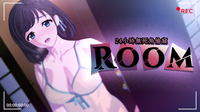 Steam盜攝模擬《ROOM – 24小時無死角偷窺》開賣 窺探祕密攻略女房客