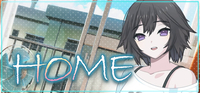 盜撮寢取 SLG《HOME》Steam 無修正版 2027 發售，睡走情敵全家奪回青梅竹馬