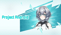 《Project Sexaroid バンドルパック》水果搾汁人偶養成 Steam 版《Project Android》發售+補丁釋出