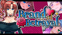 王道寢取 RPG《背信淫紋》Steam 無修正版 10/30 發售，勇者丈夫的力量來自人妻的背地偷歡