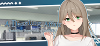 Steam職場戀愛模擬《璀璨時刻～與女同事曖昧不清的親密關係～》商店開設，三人行或有殘酷二選一多結局