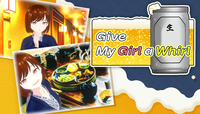 沉迷扭曲性癖男友《要不要和我女友開幹？》3D 綠帽黃遊 Steam 版 10/21 發售免補丁直接上