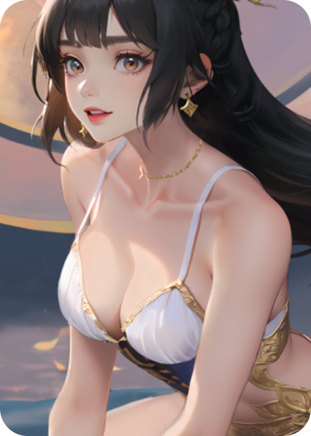 奇淫三國
