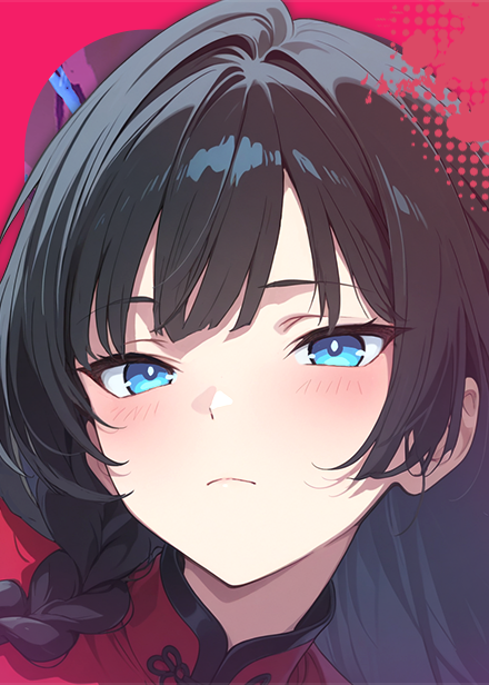 幽京夜行