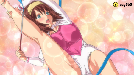 【Hentai】《Tsundero》Series Plans for 5 and 6 OVAs ！