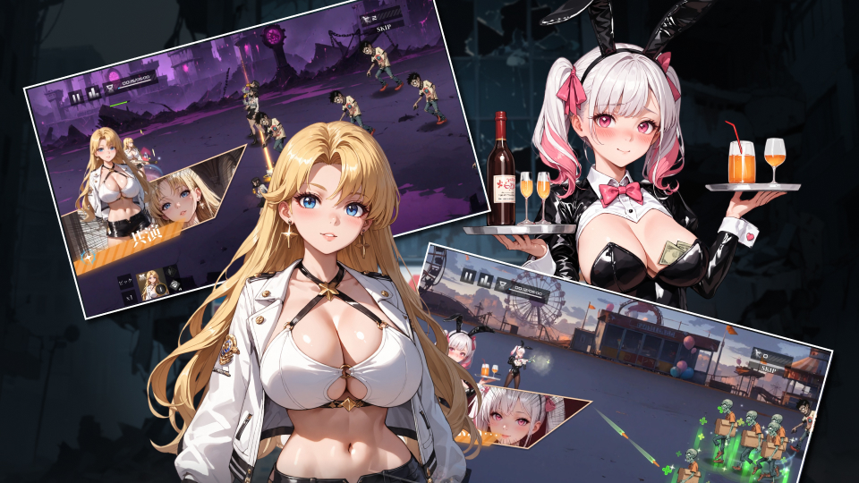 2